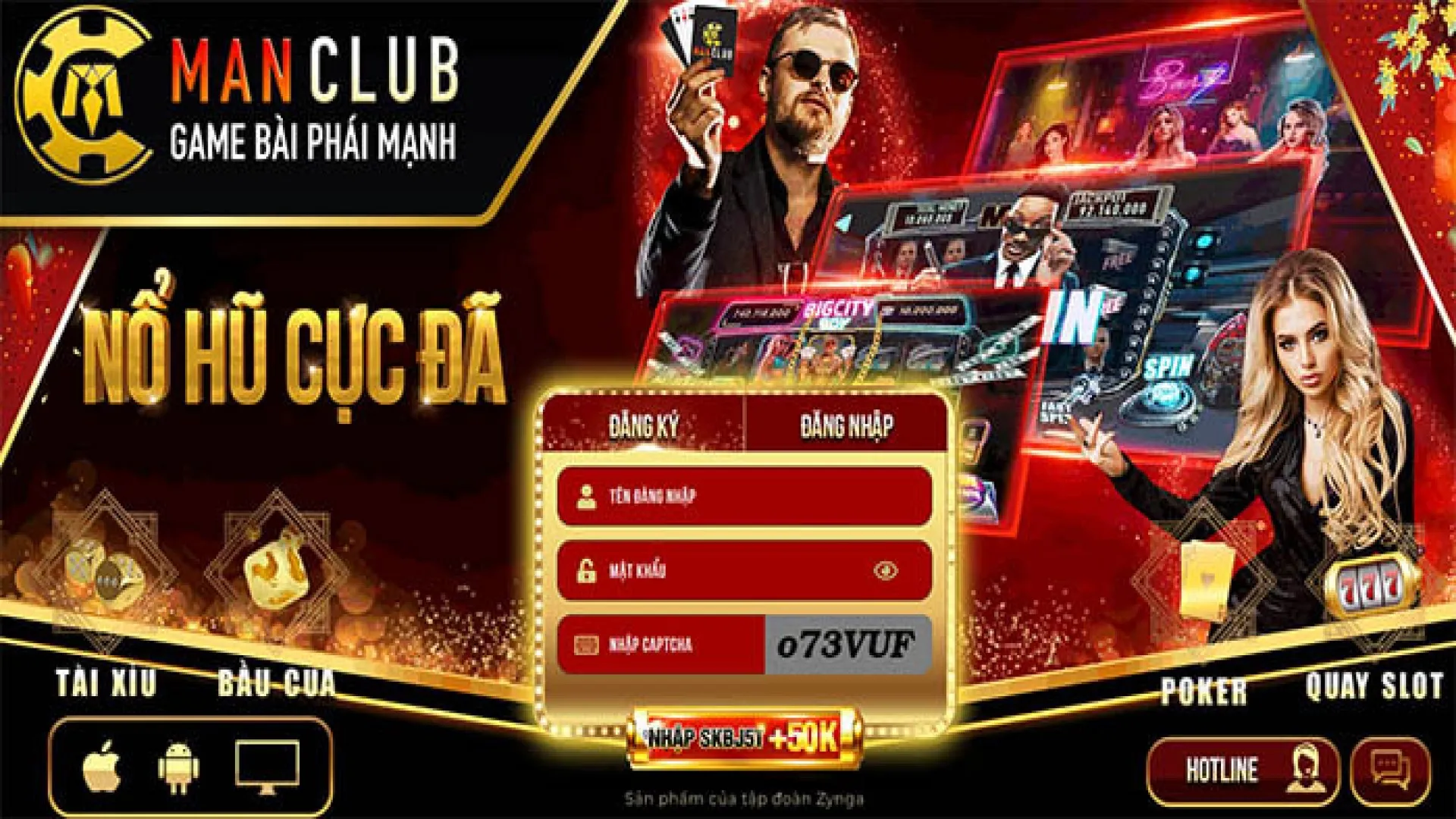 Hướng dẫn đăng ký chơi game chi tiết nhất Hướng dẫn đăng ký chơi game chi tiết nhất