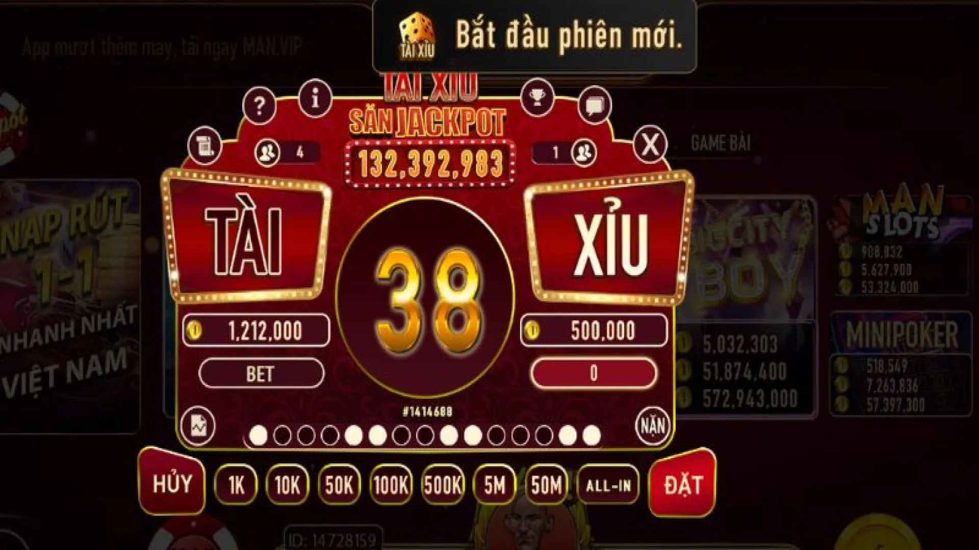 Chất lượng hình ảnh và âm thanh trong trò chơi Chất lượng hình ảnh và âm thanh trong trò chơi