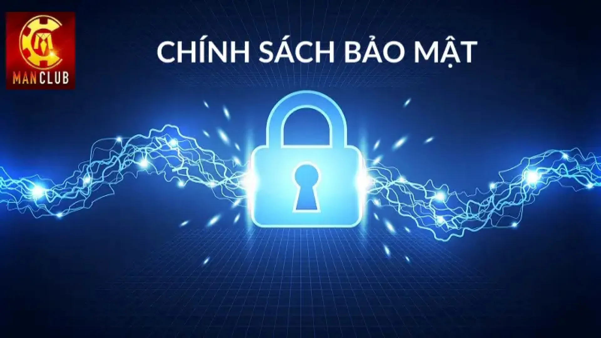 Hoạt động ổn định và bảo mật tại cổng game Manclub Hoạt động ổn định và bảo mật tại cổng game Manclub
