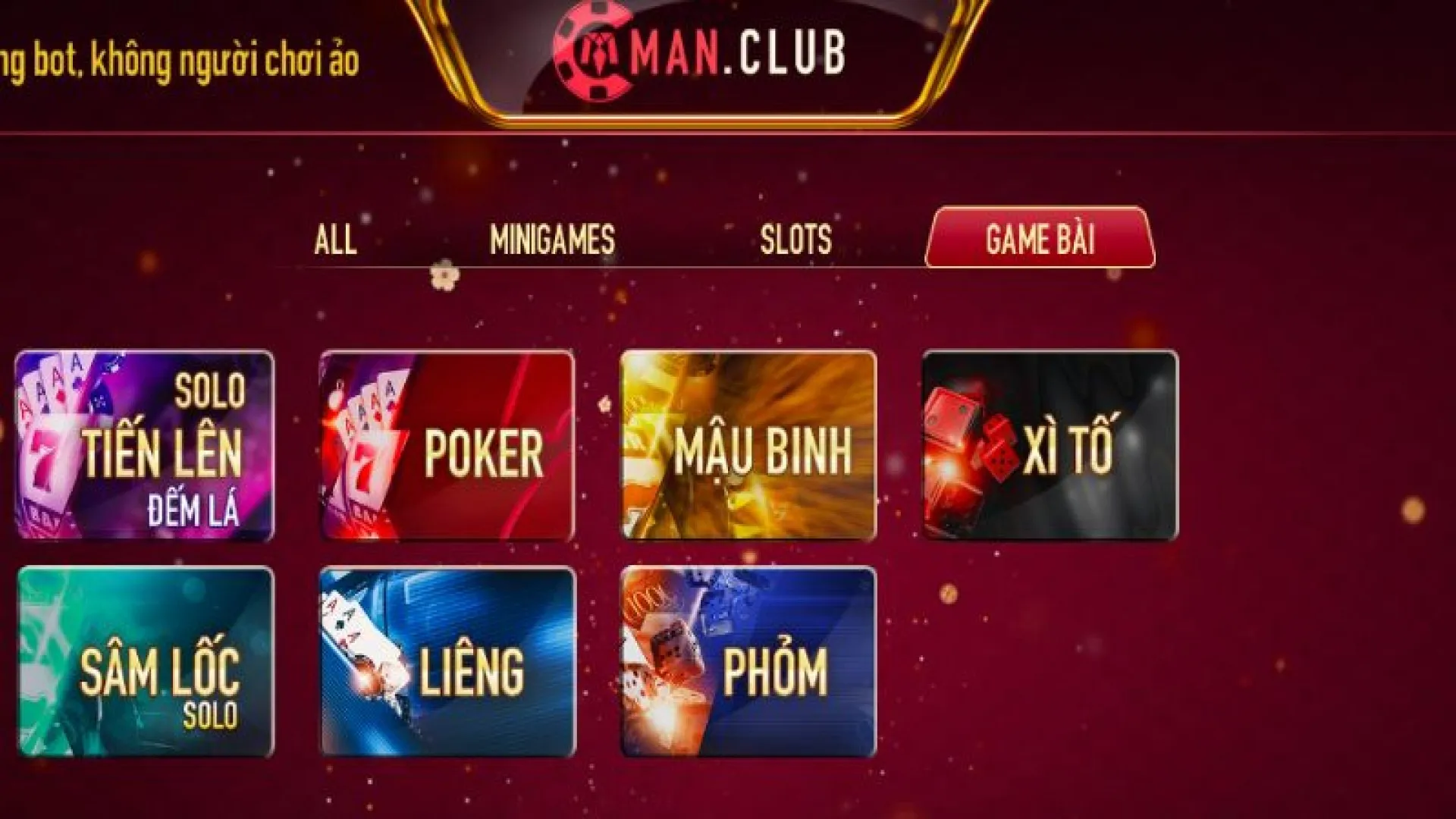 Trải nghiệm game mượt như Sunsilk Trải nghiệm game mượt như Sunsilk