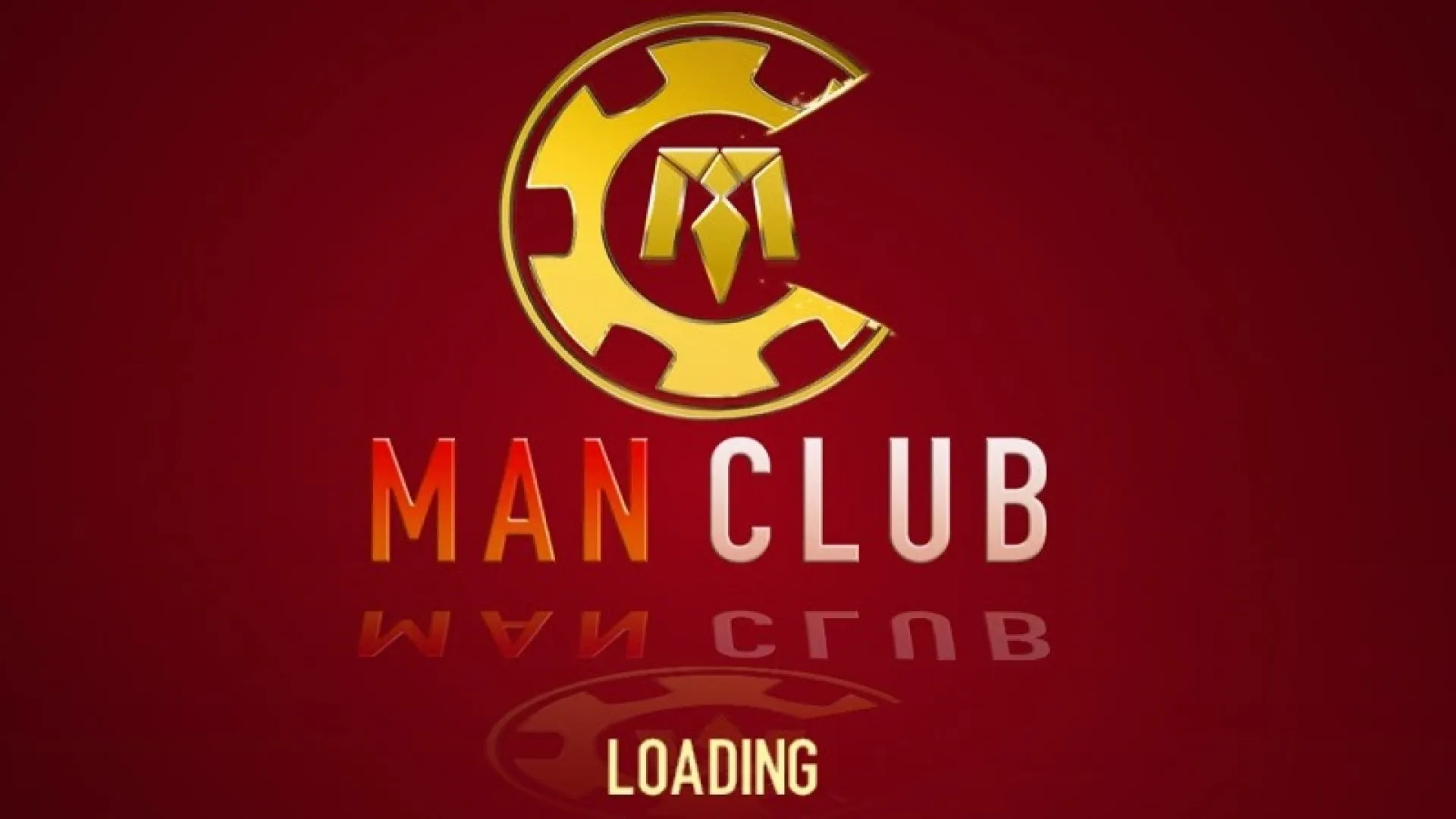 Trang web chính thức của Manclub Trang web chính thức của Manclub