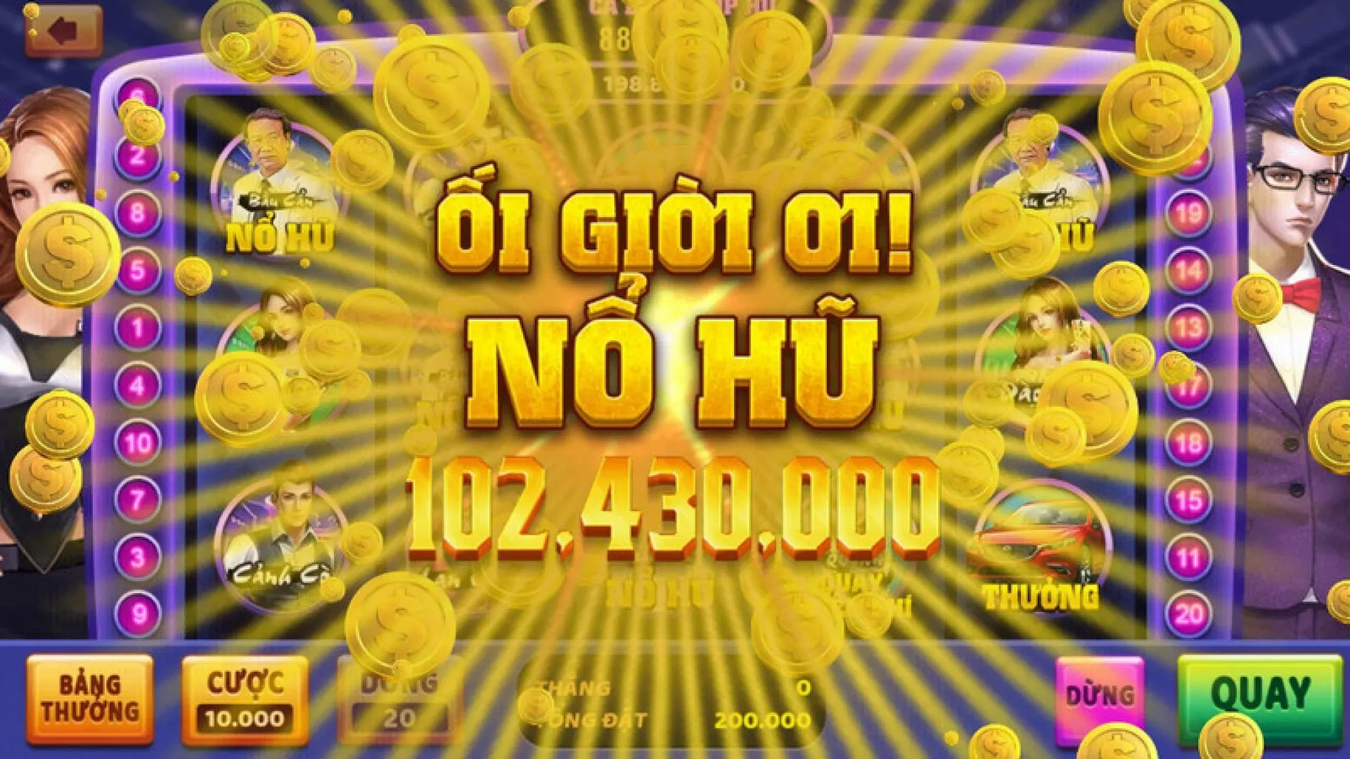 Jackpot khủnGiao diện nổ hũ Diablo ManClub ai cũng thíchg Giao diện nổ hũ Diablo ManClub ai cũng thích