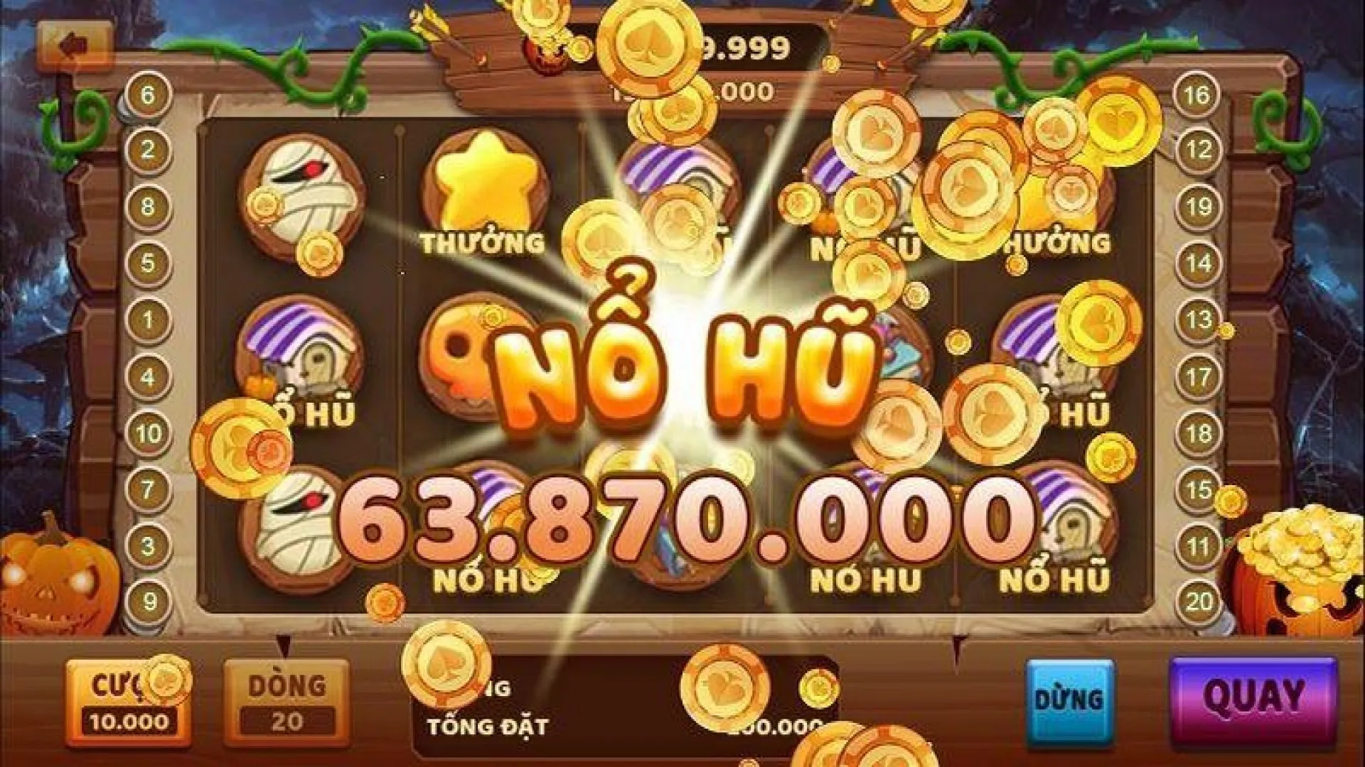 Slot games Slot games
