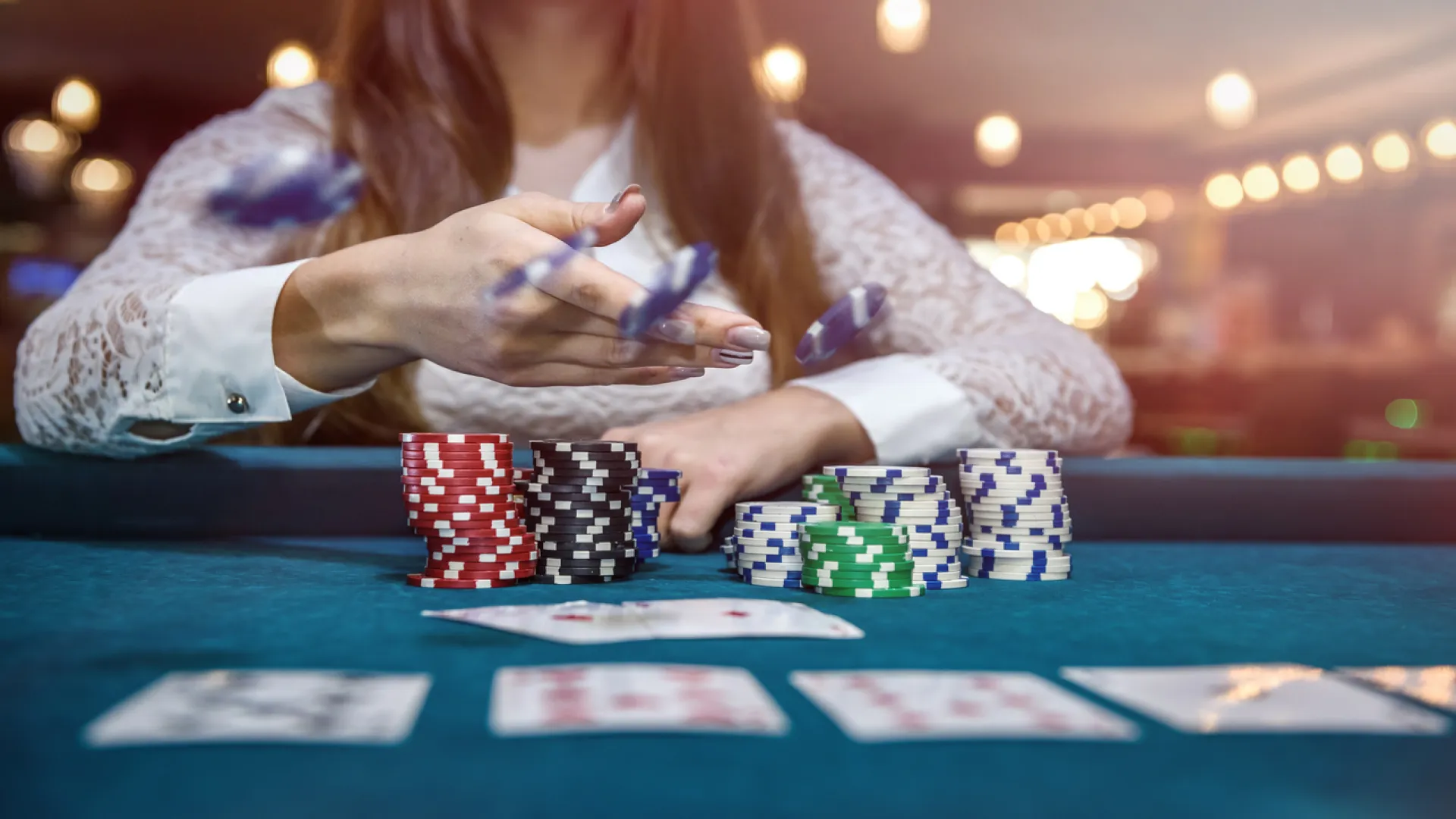 Giải đấu sinh nhật tại cổng game cá cược Manclub Giải đấu sinh nhật tại cổng game cá cược Manclub