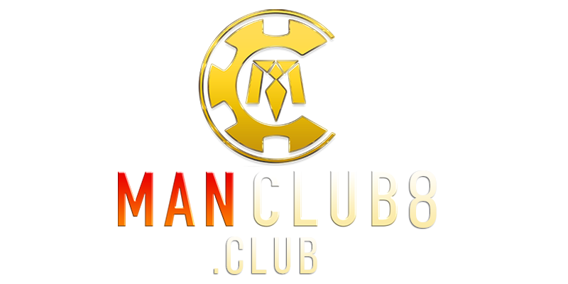 manclub.yoga