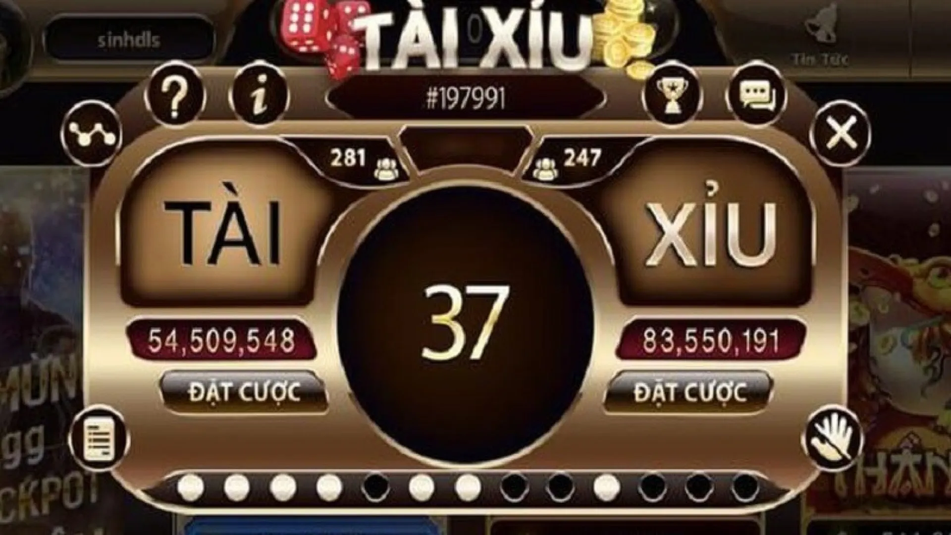Kinh nghiệm chơi Tài xỉu Livestream Manclub hiệu quả từ cao thủ Kinh nghiệm chơi Tài xỉu Livestream Manclub hiệu quả từ cao thủ