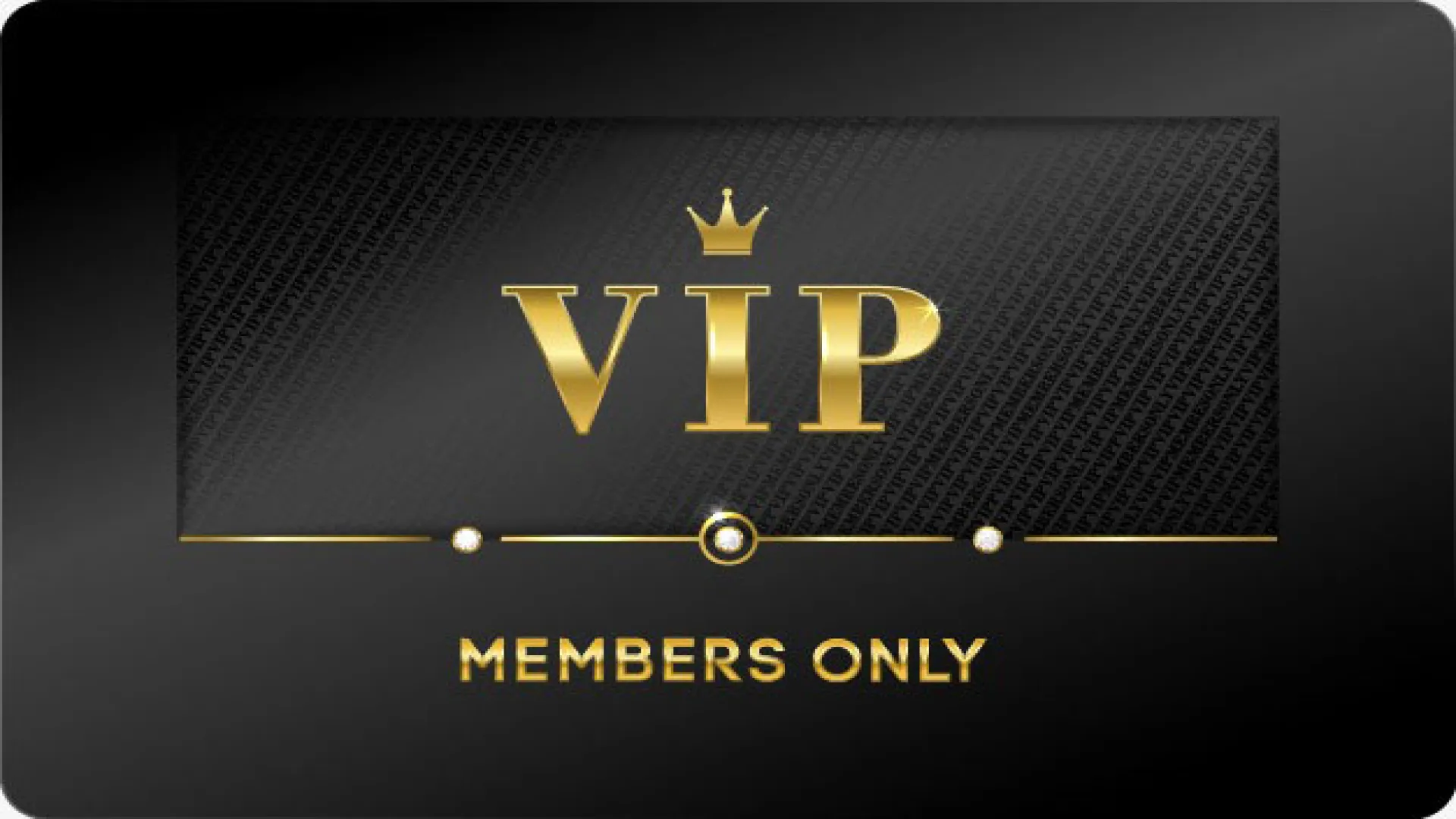 Ưu đãi nâng cấp VIP tại cổng game cá cược Manclub Ưu đãi nâng cấp VIP tại cổng game cá cược Manclub