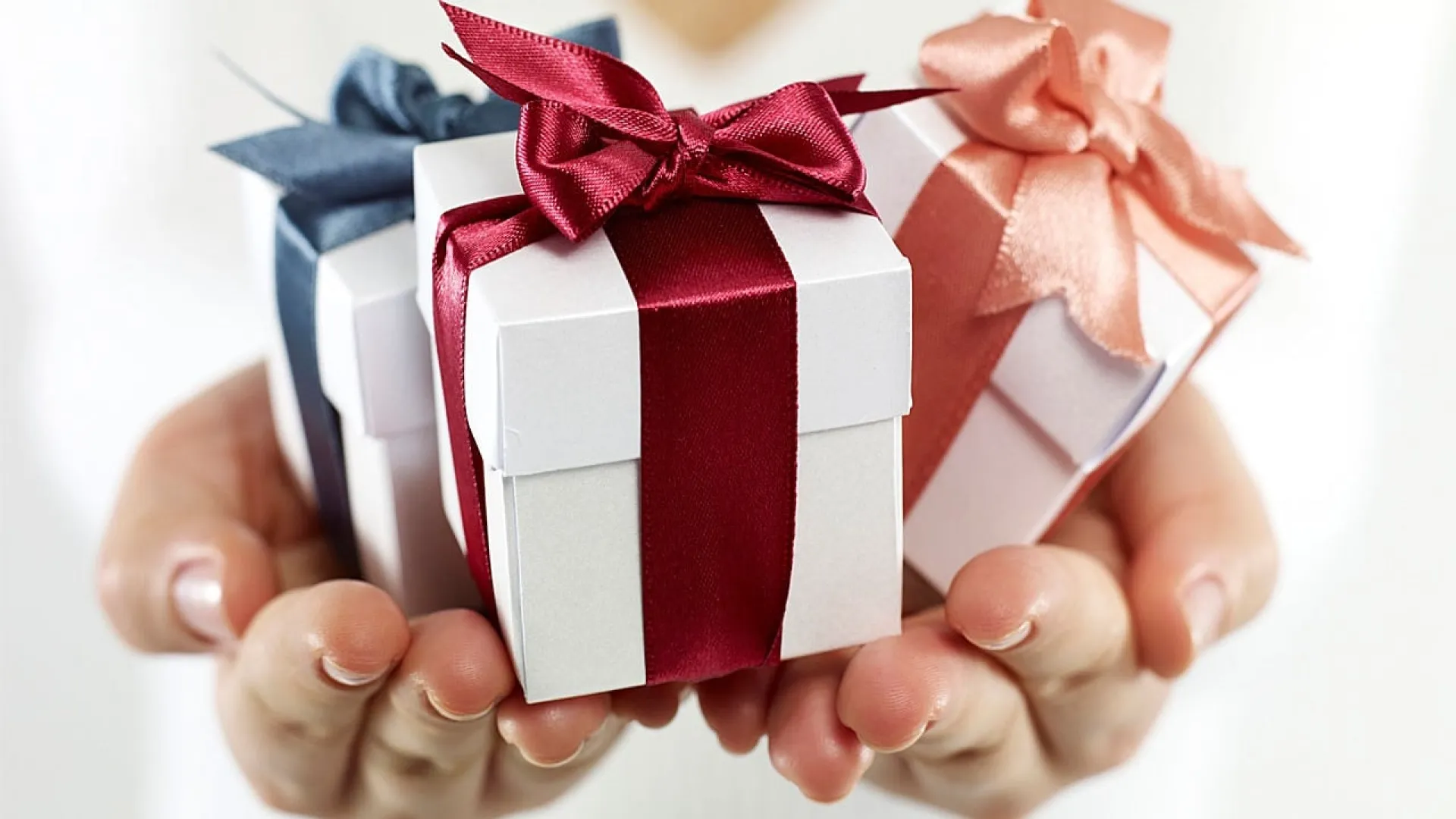 Khuyến mãi sinh nhật hoành tráng tại cổng game Manclub Khuyến mãi sinh nhật hoành tráng tại cổng game Manclub