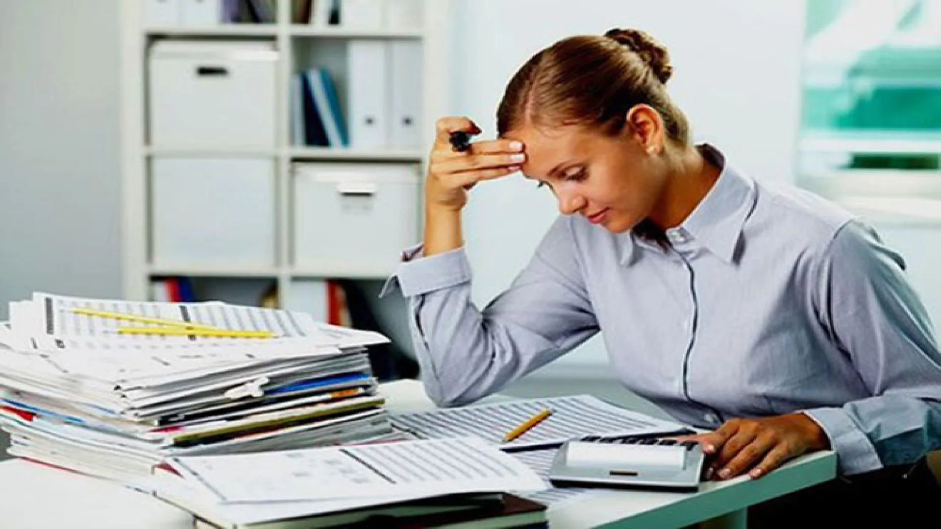Ý nghĩa của việc rắn bò lên người trong giấc mơ Ý nghĩa của việc rắn bò lên người trong giấc mơ