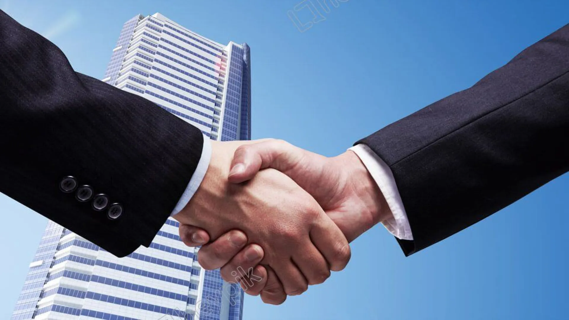 Điềm báo từ giấc mơ rụng răng không chảy máu Điềm báo từ giấc mơ rụng răng không chảy máu