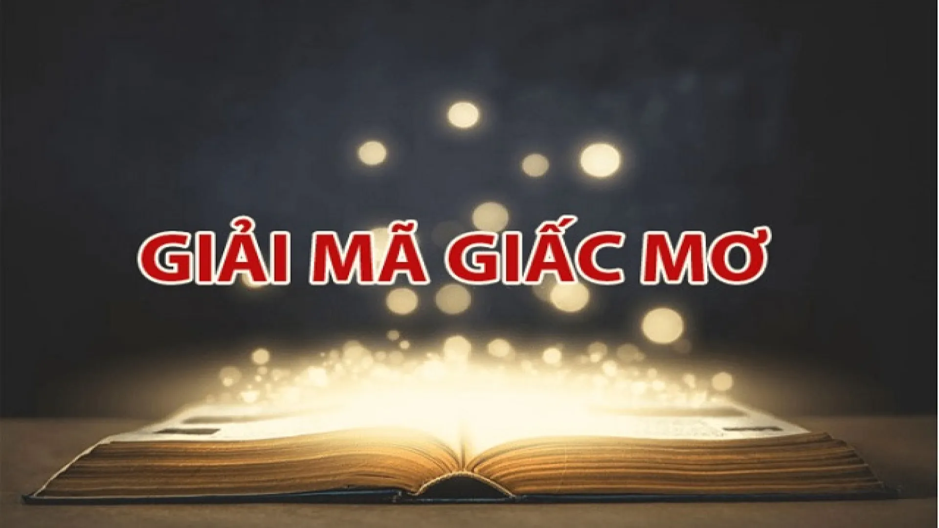 Ứng dụng thực tiễn của sổ mơ trong đời sống hiện đại tại Manclub Ứng dụng thực tiễn của sổ mơ trong đời sống hiện đại tại Manclub