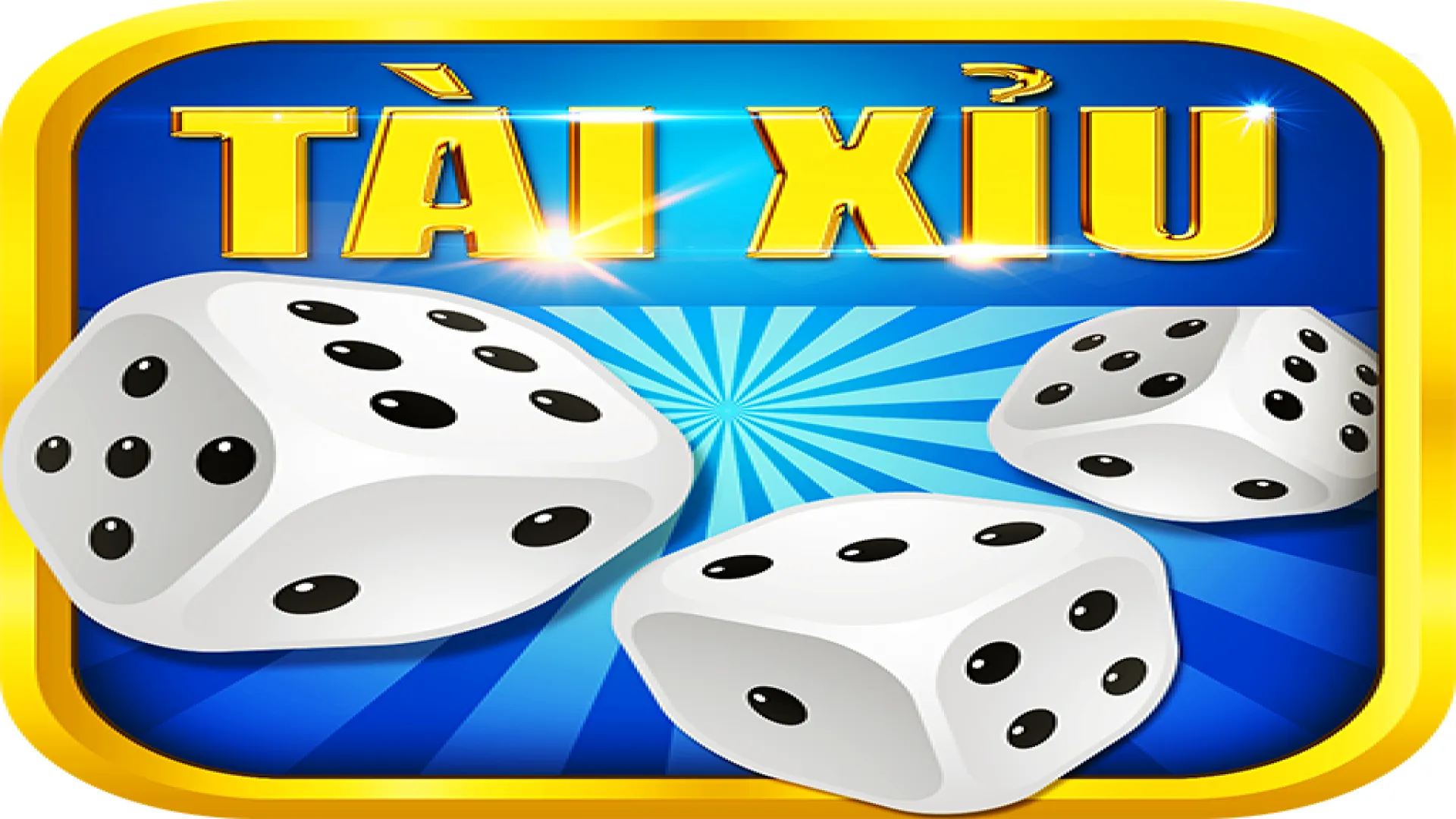 Giới thiệu về game Tài Xỉu Manclub Giới thiệu về game Tài Xỉu Manclub