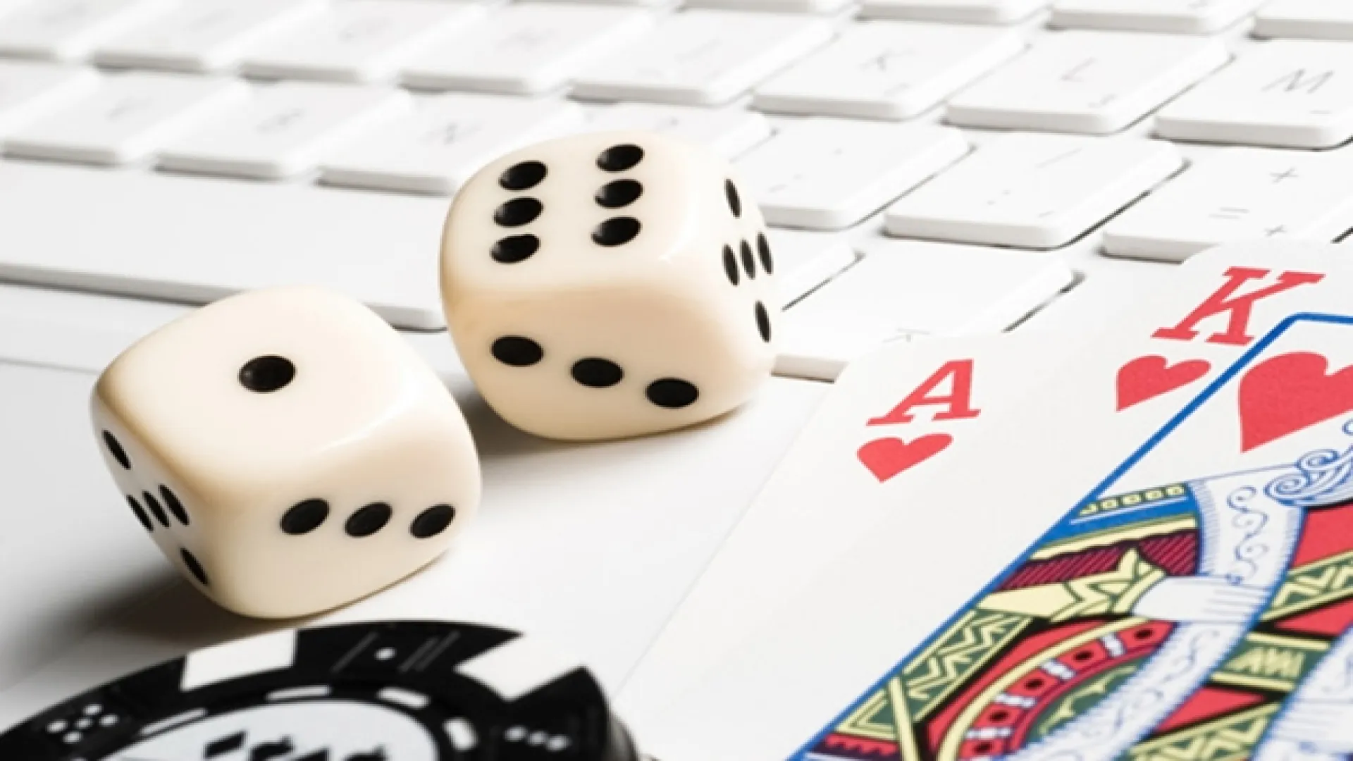 Lịch sử phát triển của game Tài Xỉu - Manclub Lịch sử phát triển của game Tài Xỉu - Manclub
