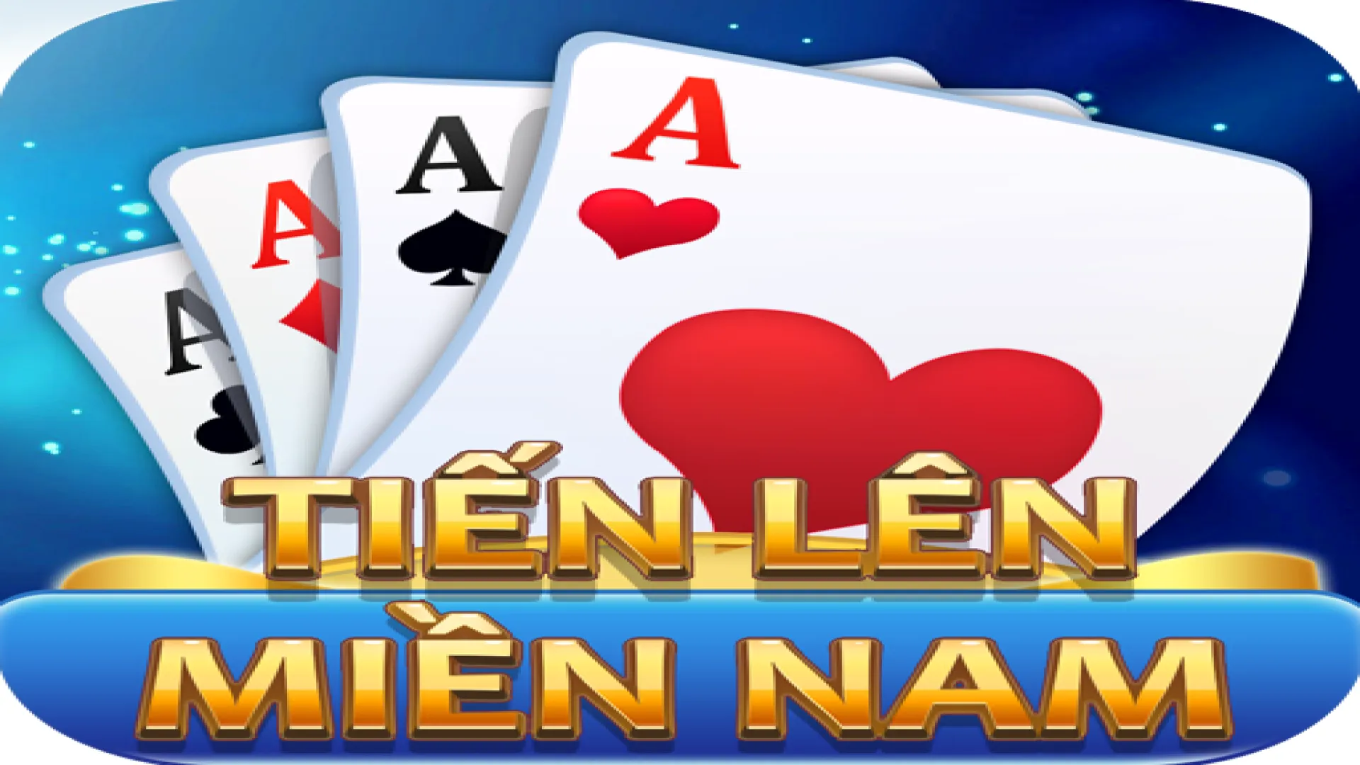 Luật và chiến thuật chơi Bài Tiến Lên Miền Nam 52 lá Manclub Luật và chiến thuật chơi Bài Tiến Lên Miền Nam 52 lá Manclub
