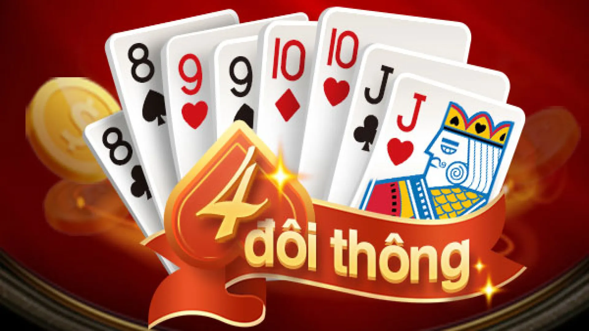 Cách đánh Bài Tiến Lên Miền Nam 4 người hiệu quả Cách đánh Bài Tiến Lên Miền Nam 4 người hiệu quả