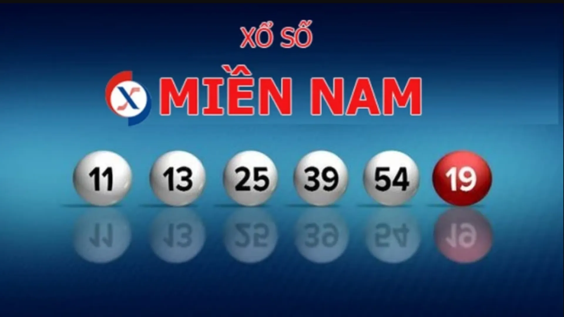 Cách tra cứu kết quả xổ số miền Nam trên Manclub Cách tra cứu kết quả xổ số miền Nam trên Manclub