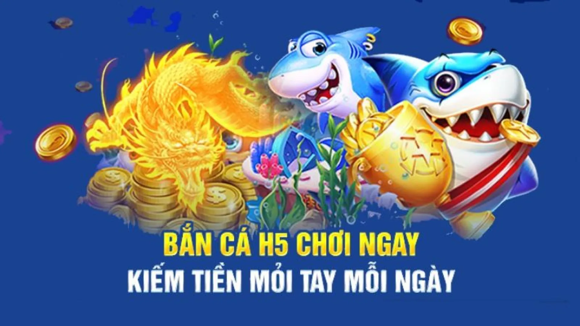 03 kinh nghiệm chơi bắn cá H5 Manclub hiệu quả cho newbie 03 kinh nghiệm chơi bắn cá H5 Manclub hiệu quả cho newbie