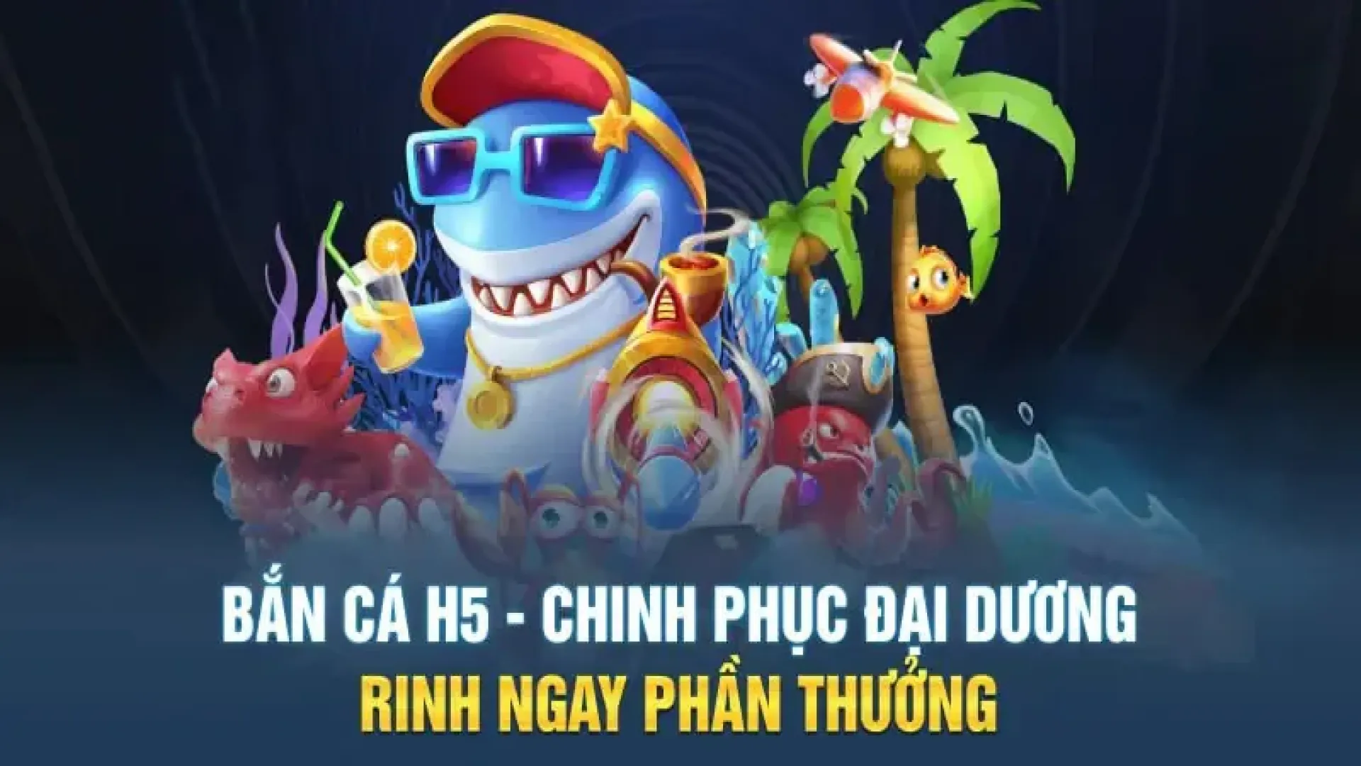 Cơ hội bắn cá H5 Manclub nhận thưởng cao Cơ hội bắn cá H5 Manclub nhận thưởng cao