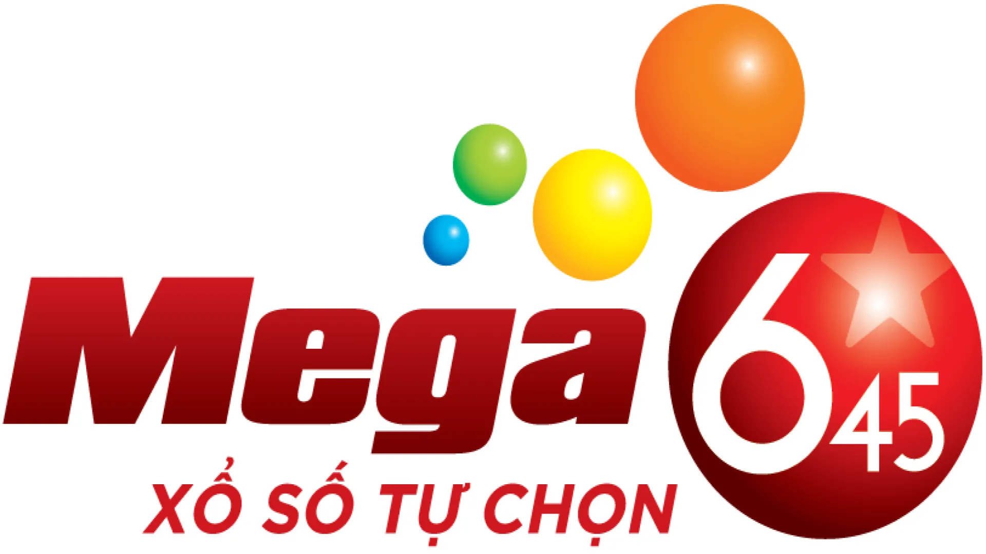 Kết quả xổ số Mega 6/45 Manclub Kết quả xổ số Mega 6/45 Manclub