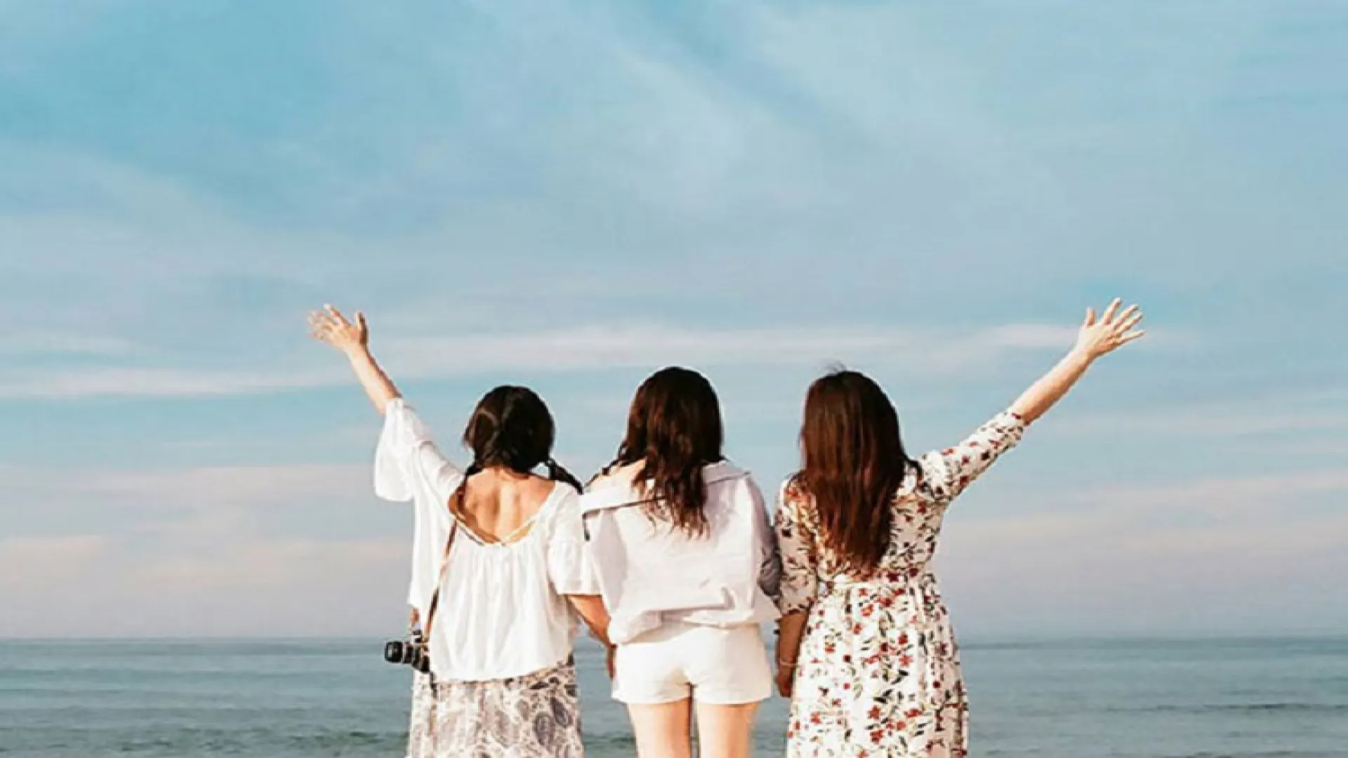 Phản ánh tình trạng hiện tại của cuộc sống Phản ánh tình trạng hiện tại của cuộc sống