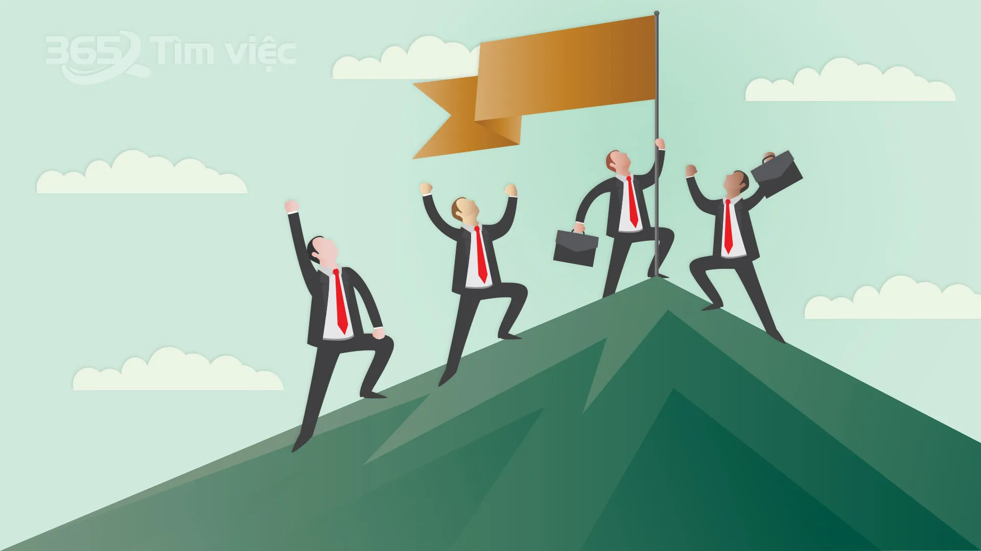 Ý nghĩa tích cực và tiêu cực của giấc mơ thấy cá Ý nghĩa tích cực và tiêu cực của giấc mơ thấy cá