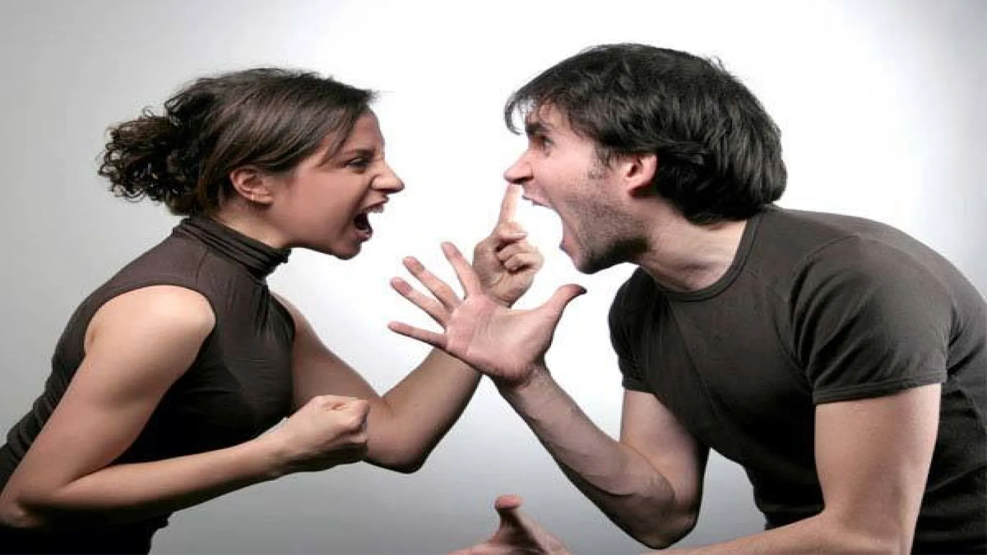 Ý nghĩa của việc mơ thấy cãi nhau với đồng nghiệp Ý nghĩa của việc mơ thấy cãi nhau với đồng nghiệp