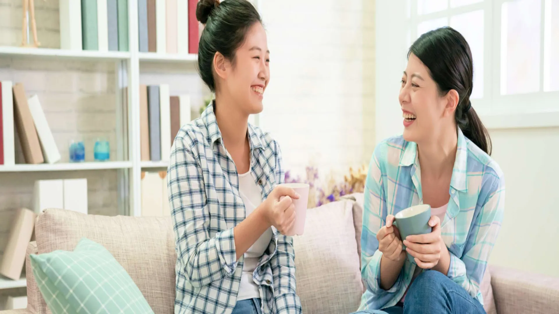 Cách xử lý mâu thuẫn với đồng nghiệp trong thực tế Cách xử lý mâu thuẫn với đồng nghiệp trong thực tế