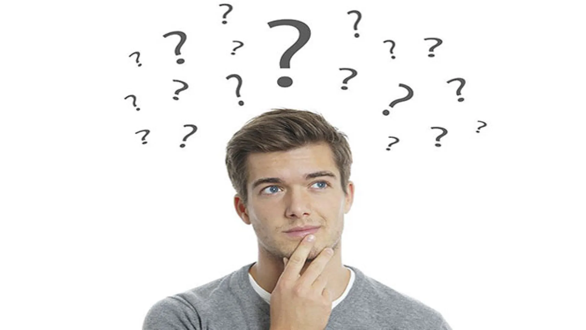 Học hỏi kinh nghiệm chơi từ cao thủ Học hỏi kinh nghiệm chơi từ cao thủ