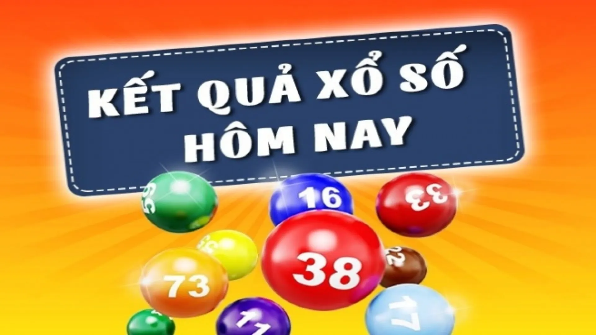 Cập nhật kết quả xổ số Manclub chính xác Cập nhật kết quả xổ số Manclub chính xác