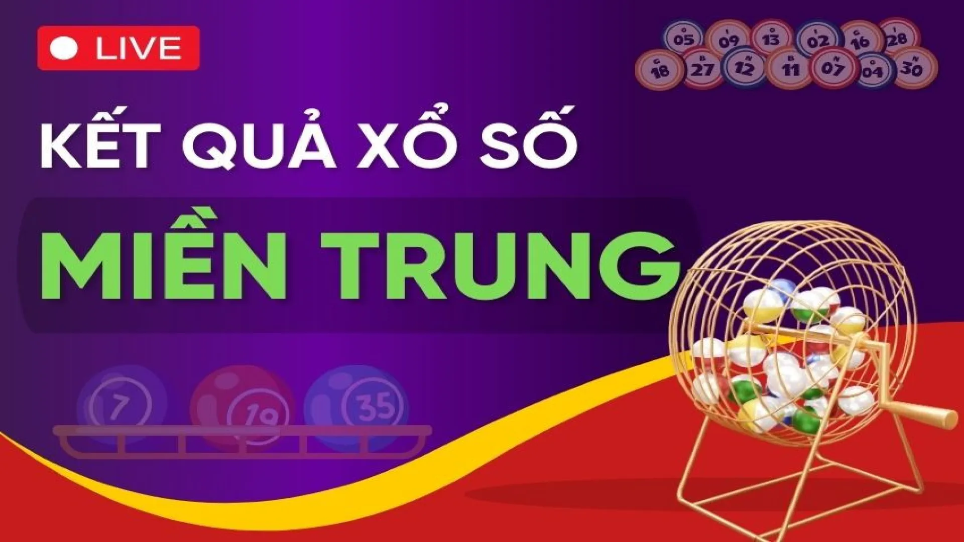 Hiểu rõ quy chế, cách thức chơi xổ số miền Trung Hiểu rõ quy chế, cách thức chơi xổ số miền Trung