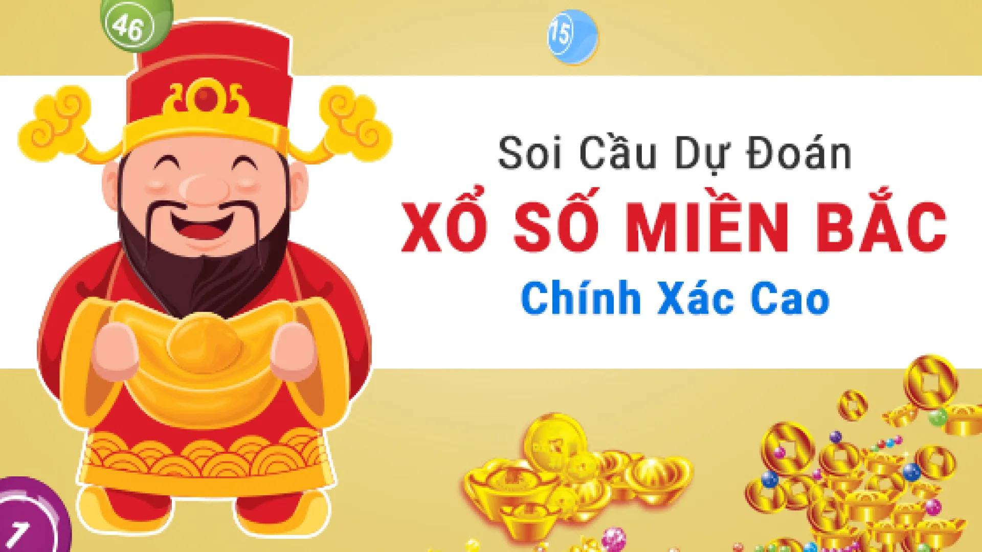 Kinh nghiệm chơi xổ số miền Bắc hiệu quả tại Manclub Kinh nghiệm chơi xổ số miền Bắc hiệu quả tại Manclub