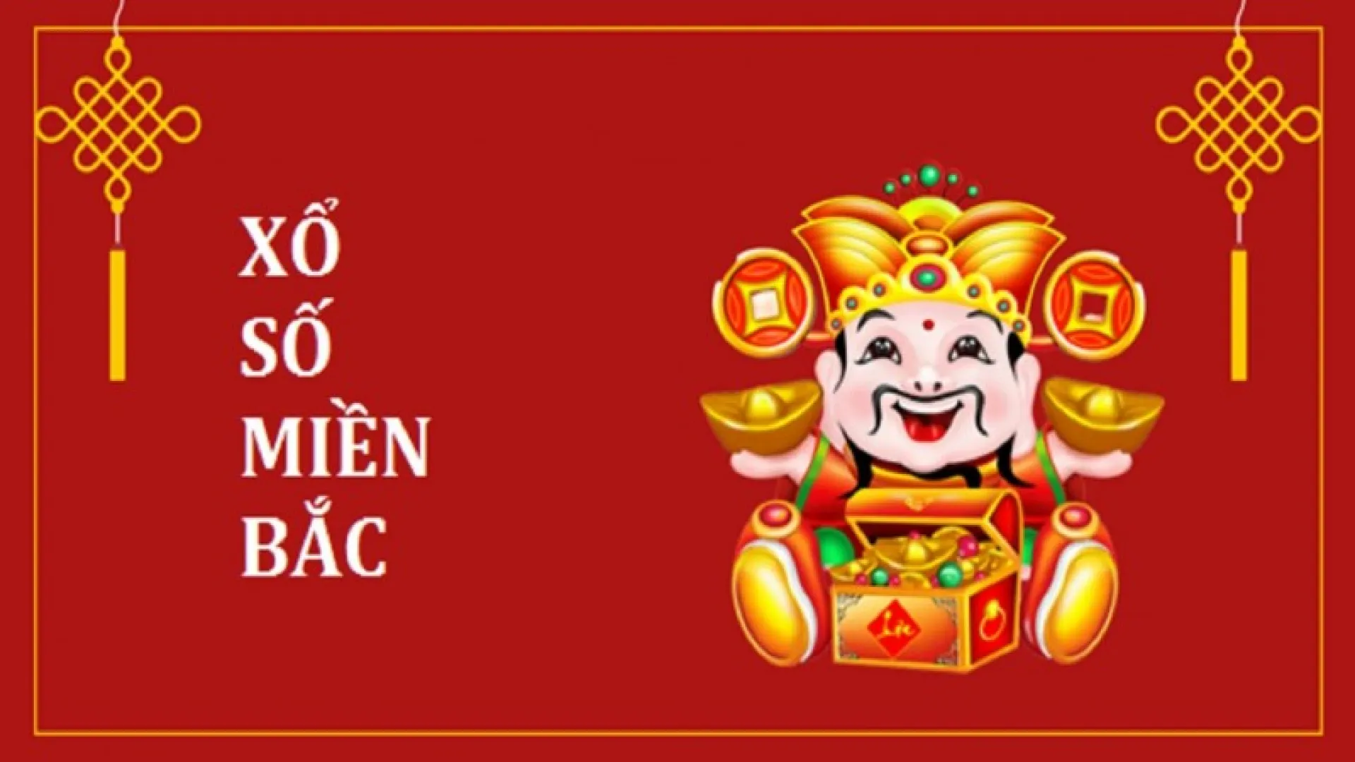 Xổ số miền bắc Xổ số miền bắc