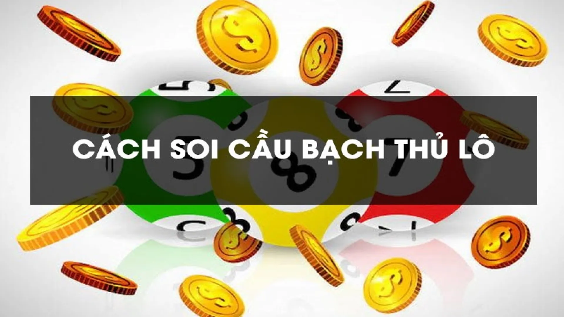 Tìm hiểu soi cầu bạch thủ lô Manclub là gì? Tìm hiểu soi cầu bạch thủ lô Manclub là gì?