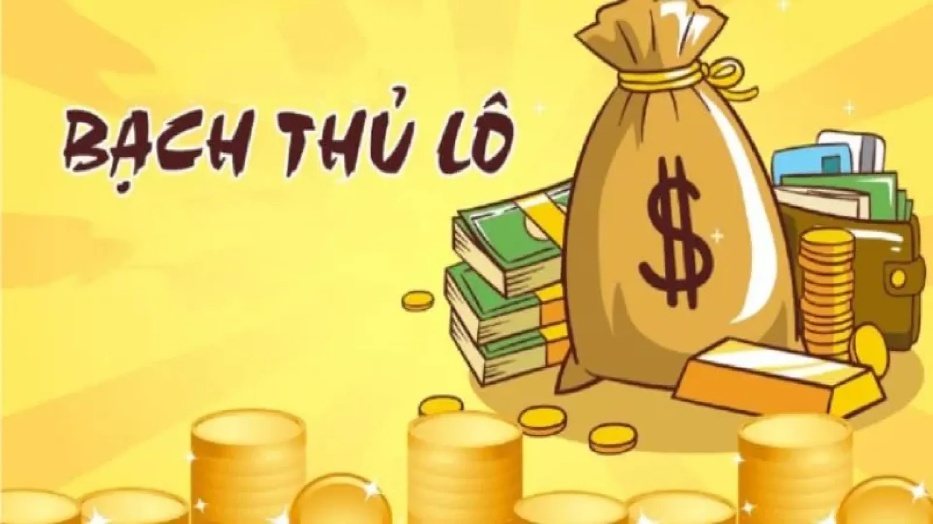 Cách thức hoạt động của soi cầu bạch thủ lô trên Manclub Cách thức hoạt động của soi cầu bạch thủ lô trên Manclub
