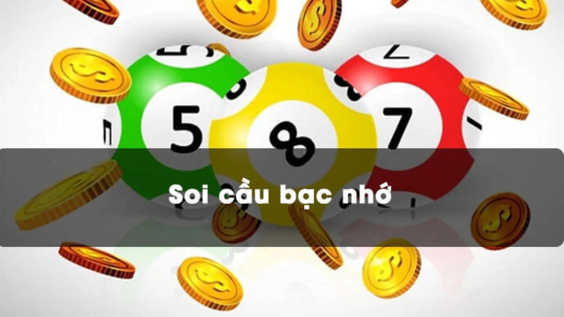 Bạc nhớ dàn đề 20 số khung 2 ngày Bạc nhớ dàn đề 20 số khung 2 ngày