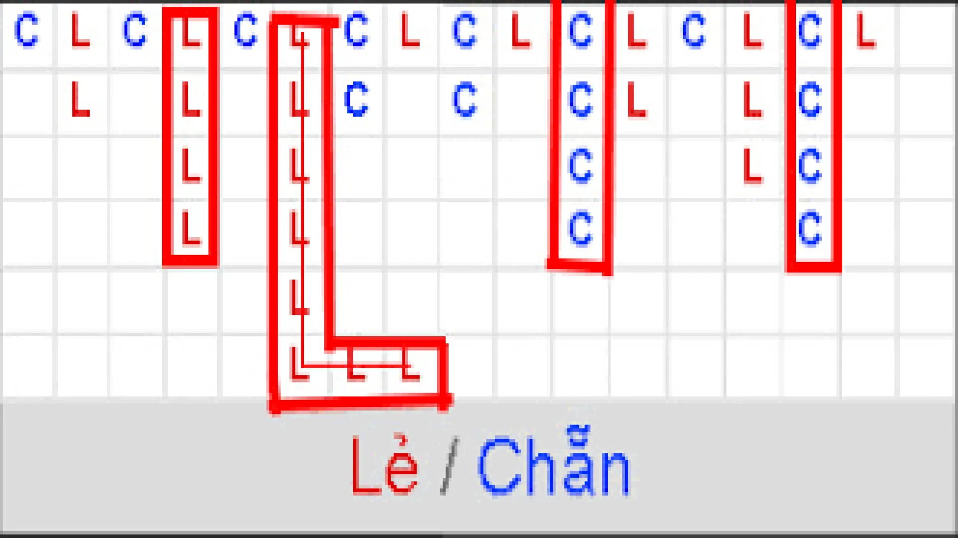 Cầu bệt xóc đĩa lẻ tại Manclub Cầu bệt xóc đĩa lẻ tại Manclub