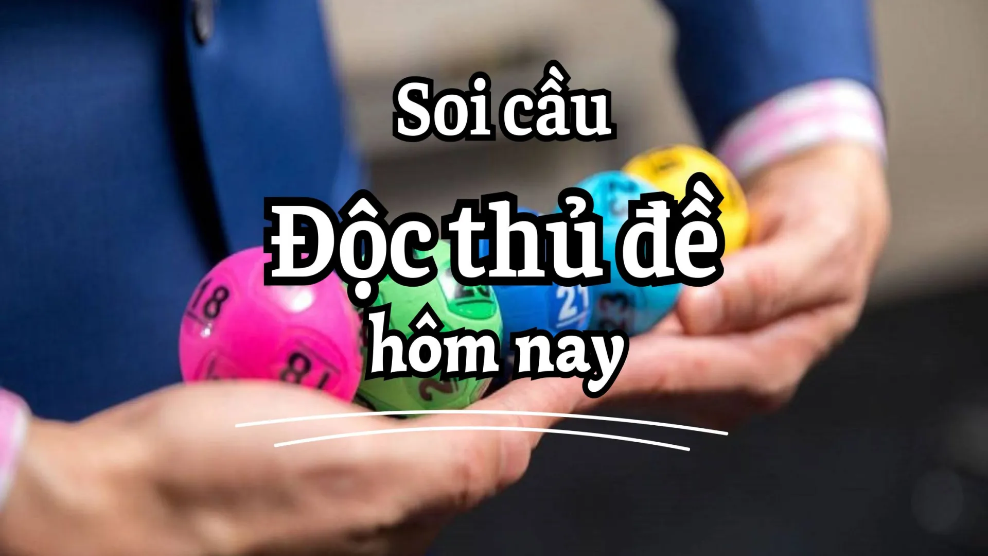 docthu2 11zon Chia sẻ các bước soi cầu độc thủ Manclub thành công