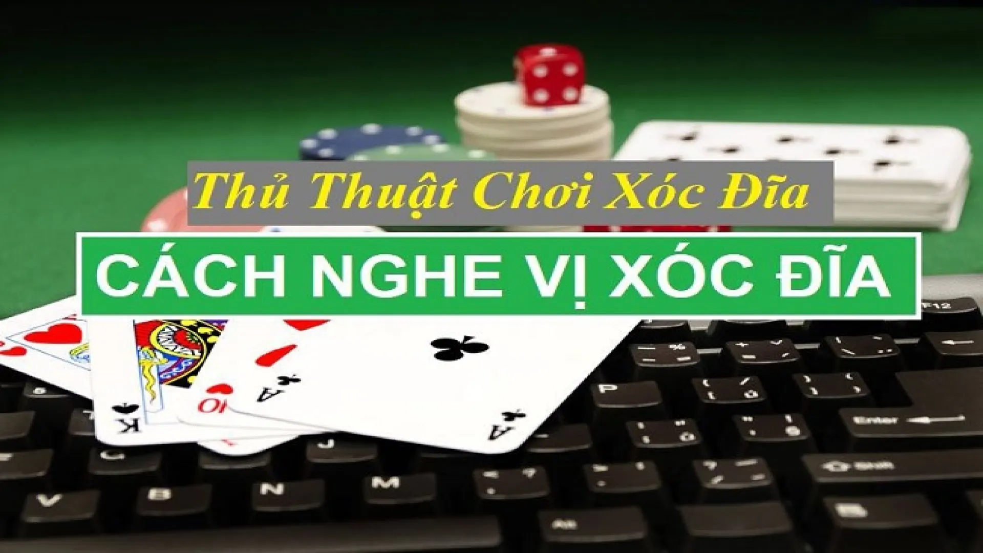 Tăng khả năng dự đoán kết quả Tăng khả năng dự đoán kết quả