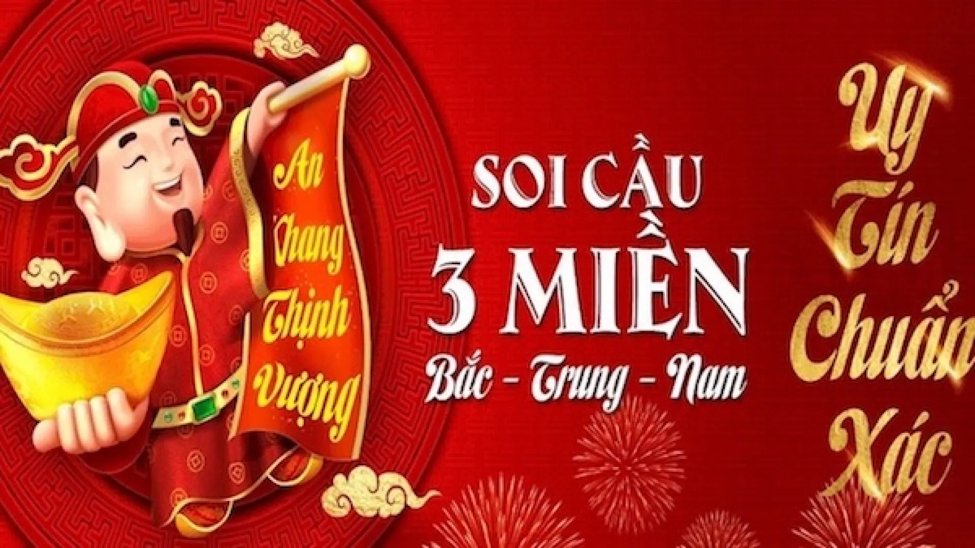 Soi cầu 3 miền Manclub là gì? Soi cầu 3 miền Manclub là gì?