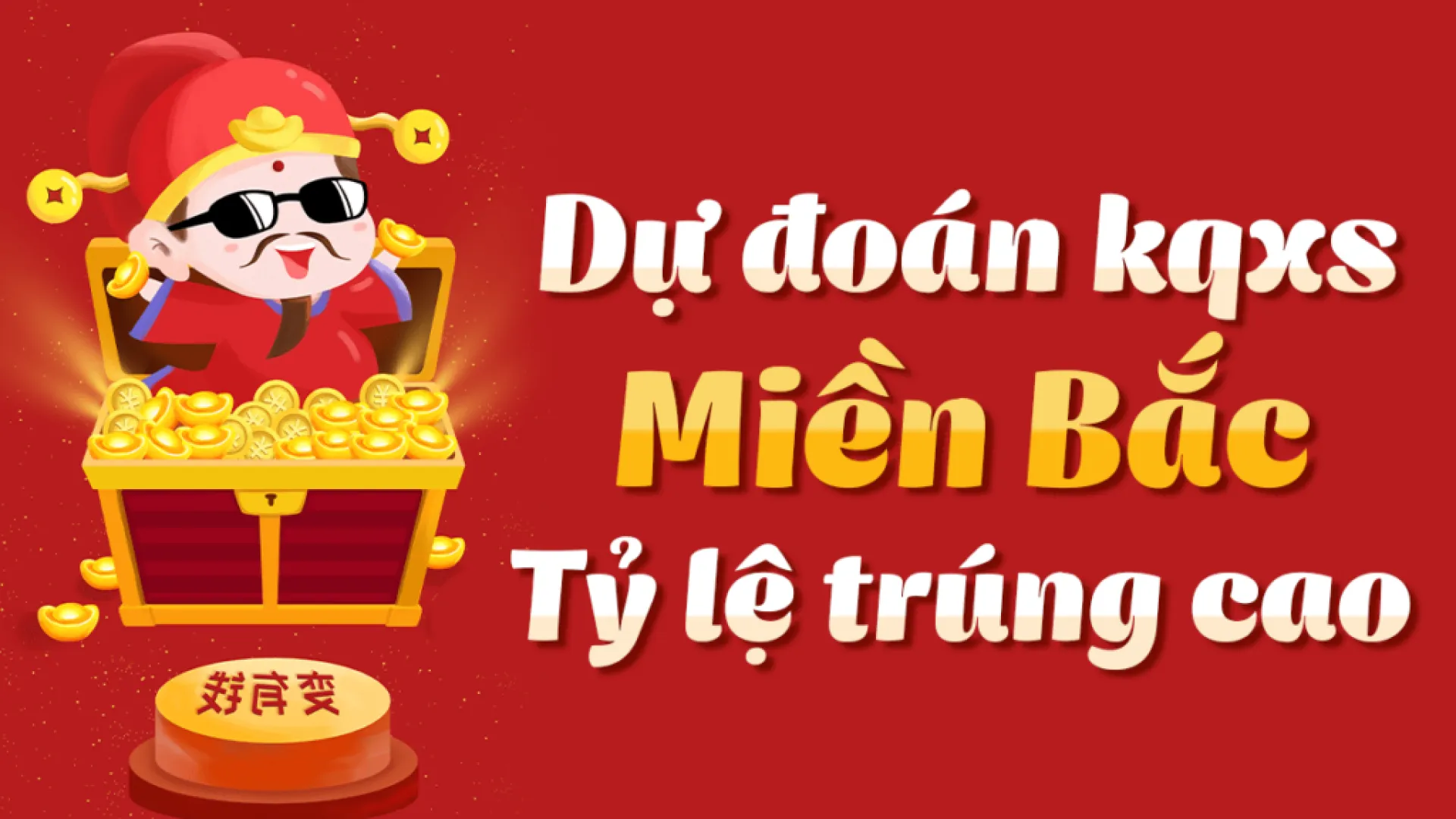 Tổng quan về soi cầu miền Bắc Manclub là gì? Tổng quan về soi cầu miền Bắc Manclub là gì?
