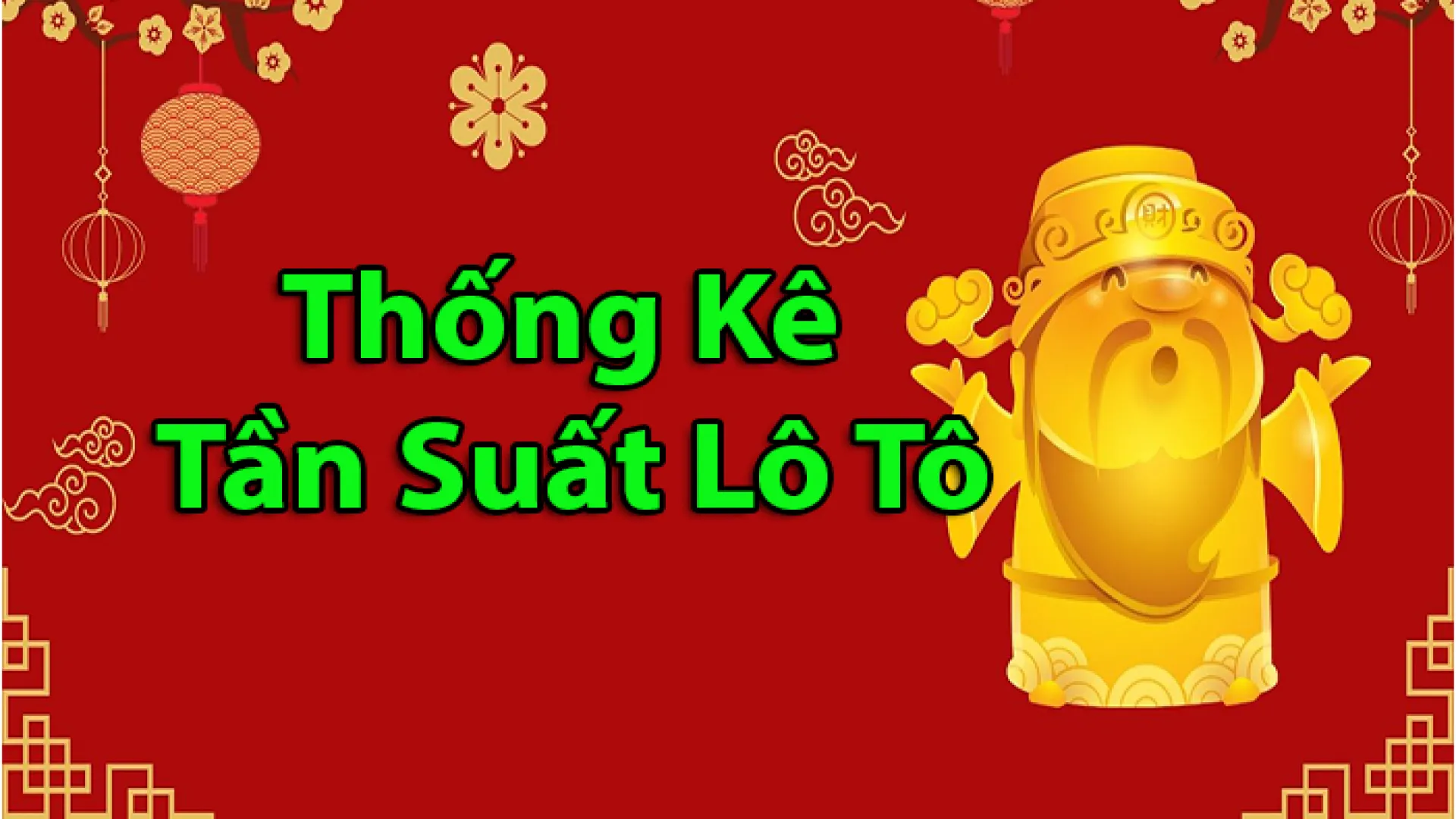 Soi cầu miền Bắc Manclub thống kê tần suất Soi cầu miền Bắc Manclub thống kê tần suất
