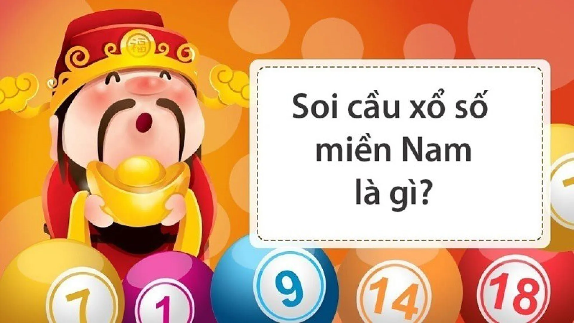 Giới thiệu về soi cầu miền Nam trên Manclub Giới thiệu về soi cầu miền Nam trên Manclub