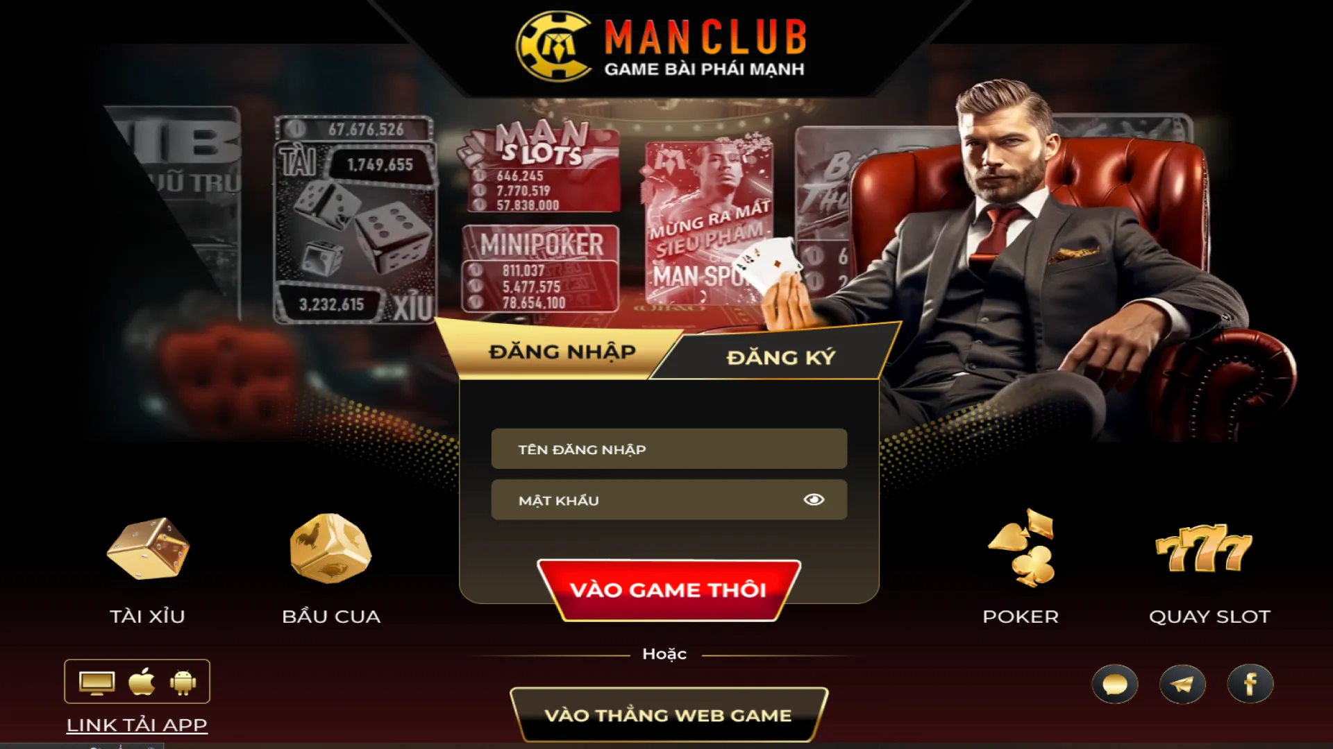 Hướng dẫn chi tiết cách soi cầu miền Nam trên Manclub Hướng dẫn chi tiết cách soi cầu miền Nam trên Manclub