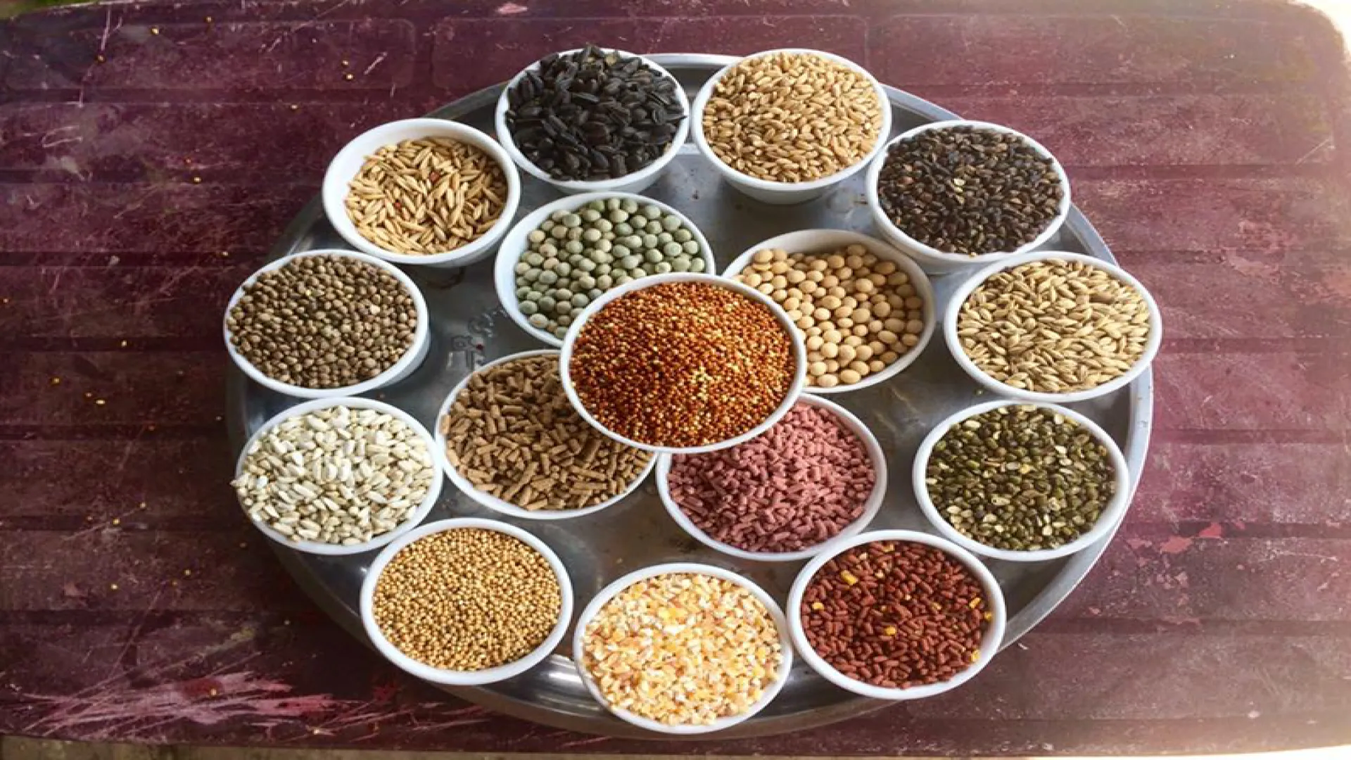 Thức ăn cho gà đá tăng cường sức khỏe từ Manclub Thức ăn cho gà đá tăng cường sức khỏe từ Manclub