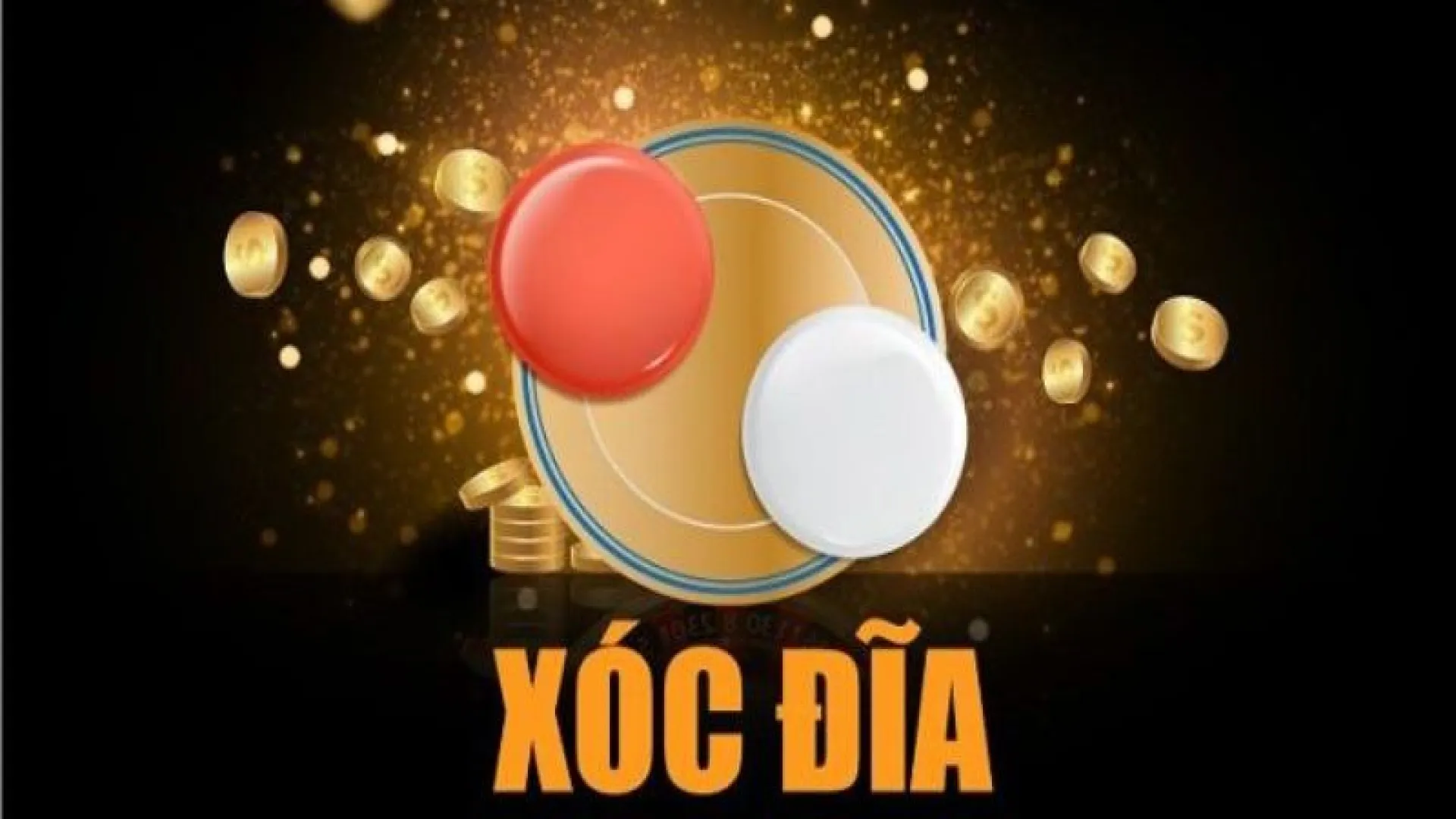 Thuật toán xóc đĩa Phương pháp gấp thếp không yêu cầu người chơi phải nắm vững những kỹ thuật phức tạp