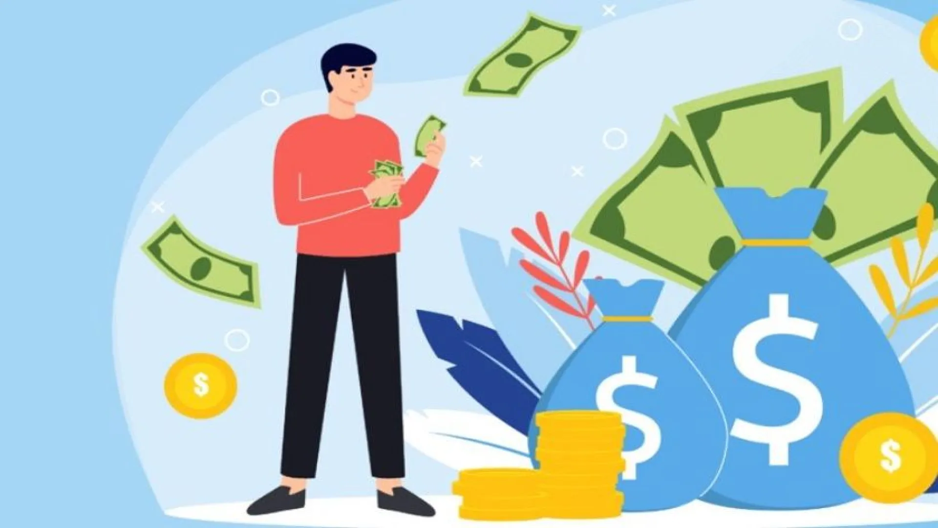 Áp dụng xác suất xóc đĩa vào chiến lược cược Áp dụng xác suất xóc đĩa vào chiến lược cược